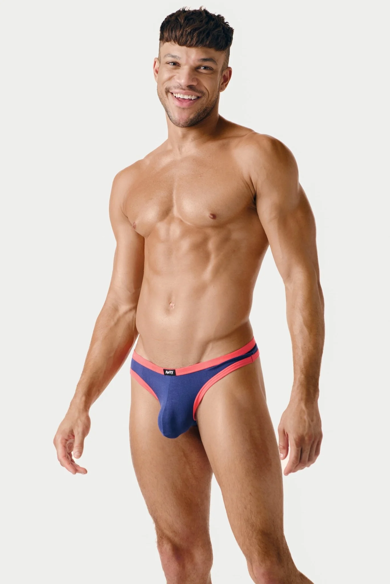 On Sale